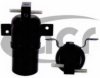 ACR 170406 Dryer, air conditioning